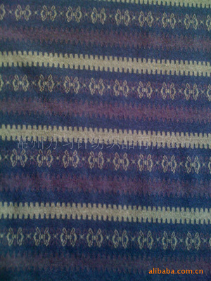 生產印花四面彈保暖面料——價格與廠家全解析，常州方勻針紡織品引領行業