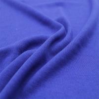 1570、1870、2070、2075、4070、4075系列中彈拉架針織面料解析