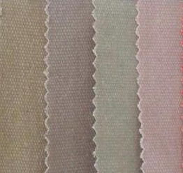 纖屹紡織品加盟指南 費用、流程與市場前景分析