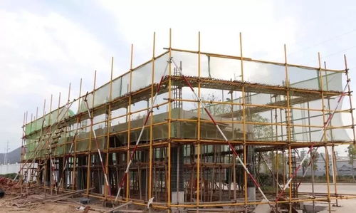 投資5億打造現(xiàn)代化大型印染廠(chǎng)，年產(chǎn)6萬(wàn)噸針織色布引領(lǐng)產(chǎn)業(yè)升級(jí)