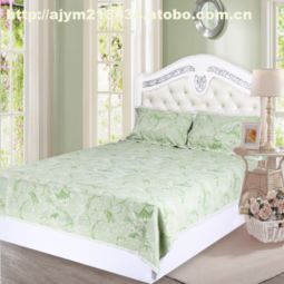 哈爾濱愛嘉亞麻針紡織品有限責任公司 熱賣促銷開啟，品質與實惠并存